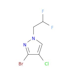 BA42971