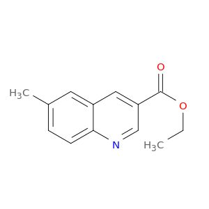 AO83856