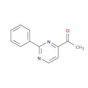 AI60217