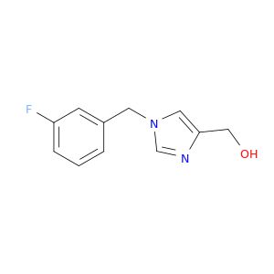 AV11292