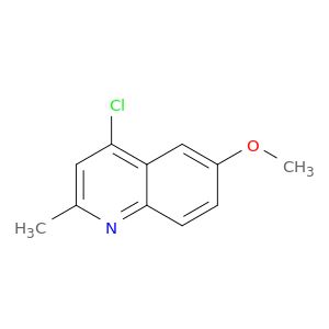 AD23613