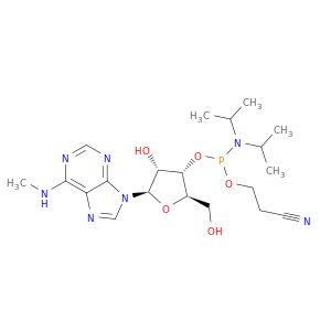 BA26664