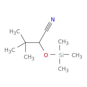 AD85675