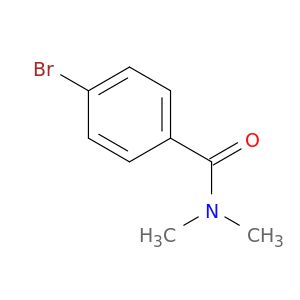 AD62698
