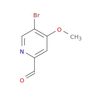 BM01376