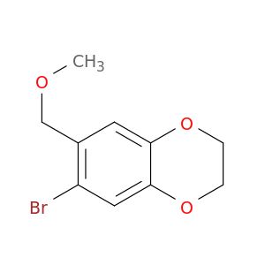 BX61239
