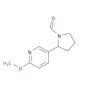 BM12460