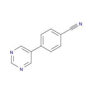 AW52311
