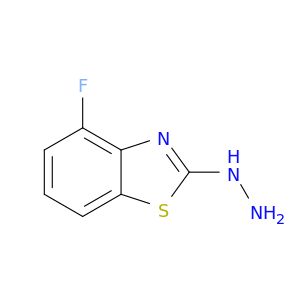 AH52298