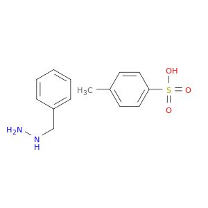 BA07064