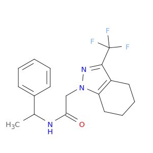 BM54047