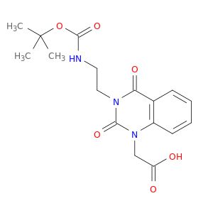 AD60396