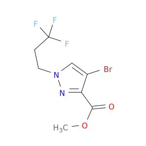 BA48278