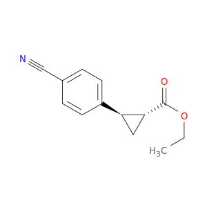 BA07538