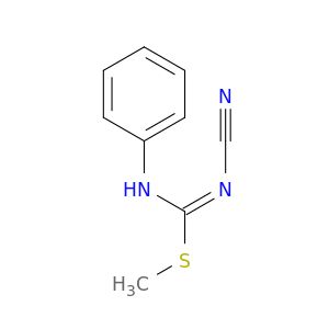 AF64920