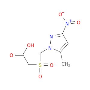 AJ05839