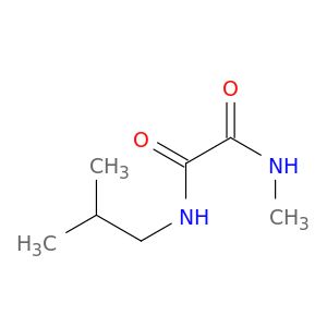 AK34386