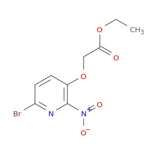 AX11246