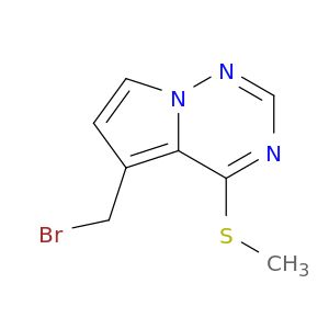 BH68749