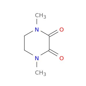 AI53283