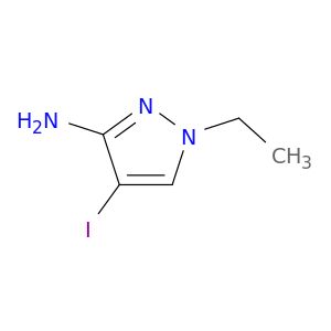 BA46066