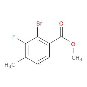 BM22647