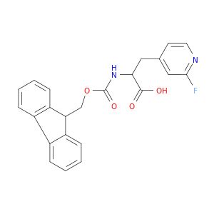BL28790