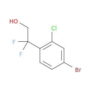 BF97934