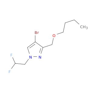 BA47780