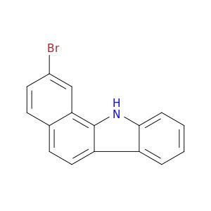 BB11009