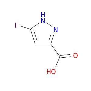 BA52906