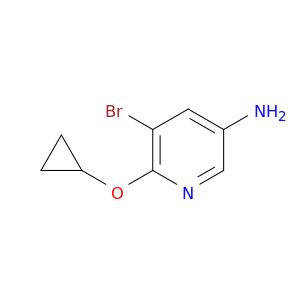BM32477