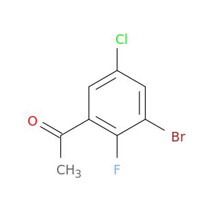 BF84844