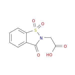 AD21097