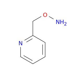 AG10522
