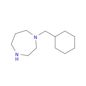 AJ26933