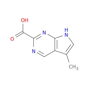AI32753