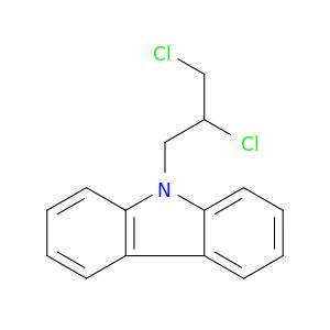 AU20746