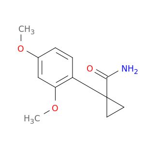 AX04763