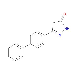 BG45029