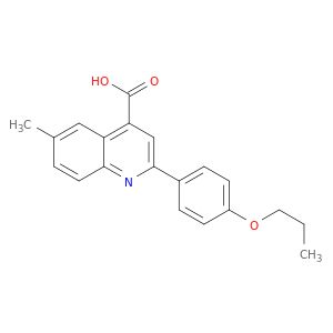 AJ00985