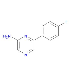 BD26496