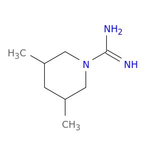 AH49419