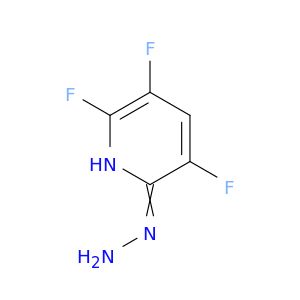 AD94459