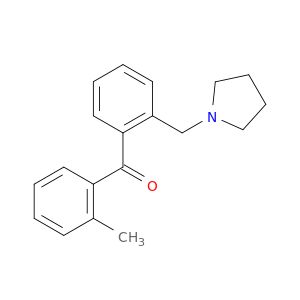 AD06508
