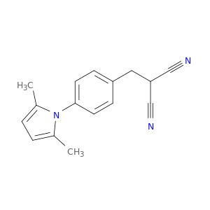 AH56120