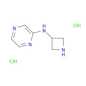 AY08513