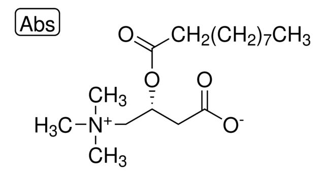 91521