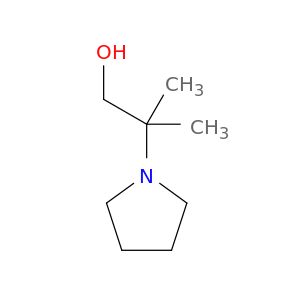 AA05093