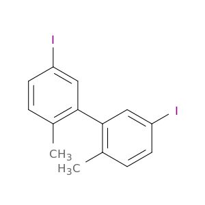 AI68736